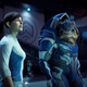Mass Effect Andromeda, $40 - PS4 | Xbox One